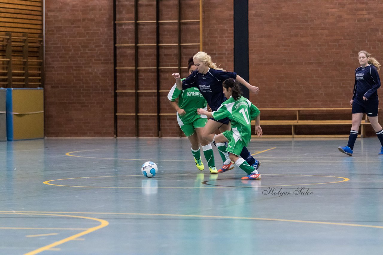 Bild 486 - KT Turnier 1